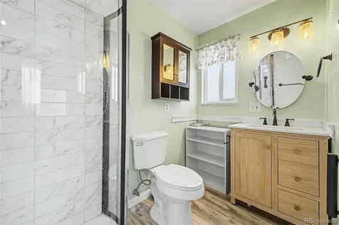 6100 Routt Street Arvada CO 80004