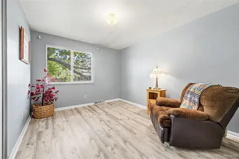 6100 Routt Street Arvada CO 80004