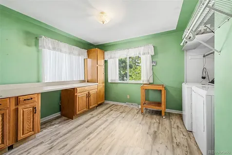 6100 Routt Street Arvada CO 80004