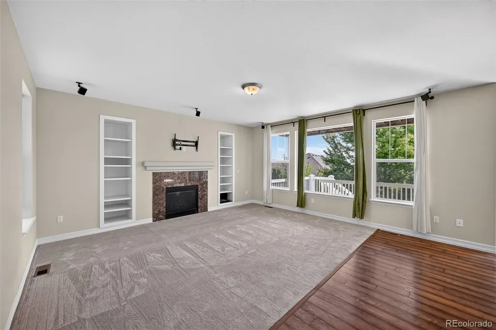 6264 S Kewaunee Way Aurora CO 80016