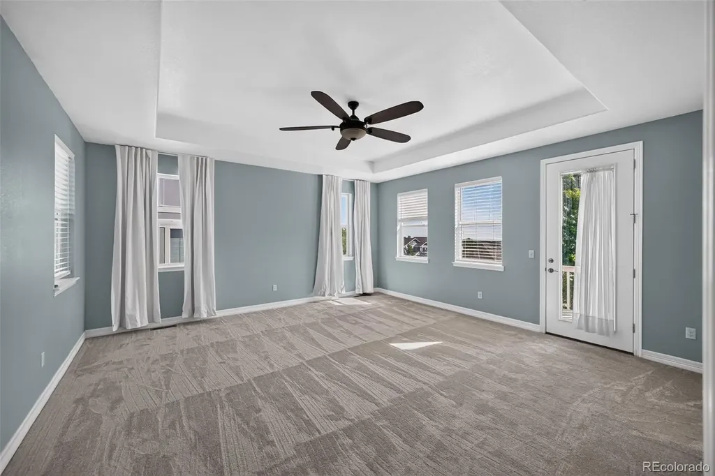 6264 S Kewaunee Way Aurora CO 80016
