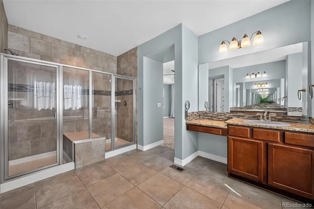 6264 S Kewaunee Way Aurora CO 80016