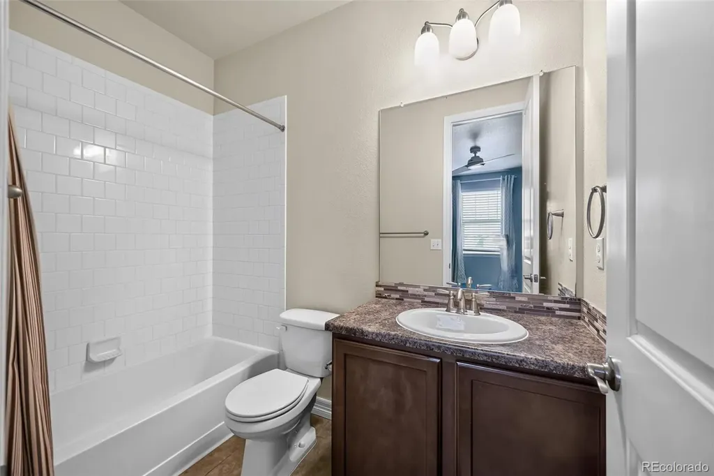 6264 S Kewaunee Way Aurora CO 80016