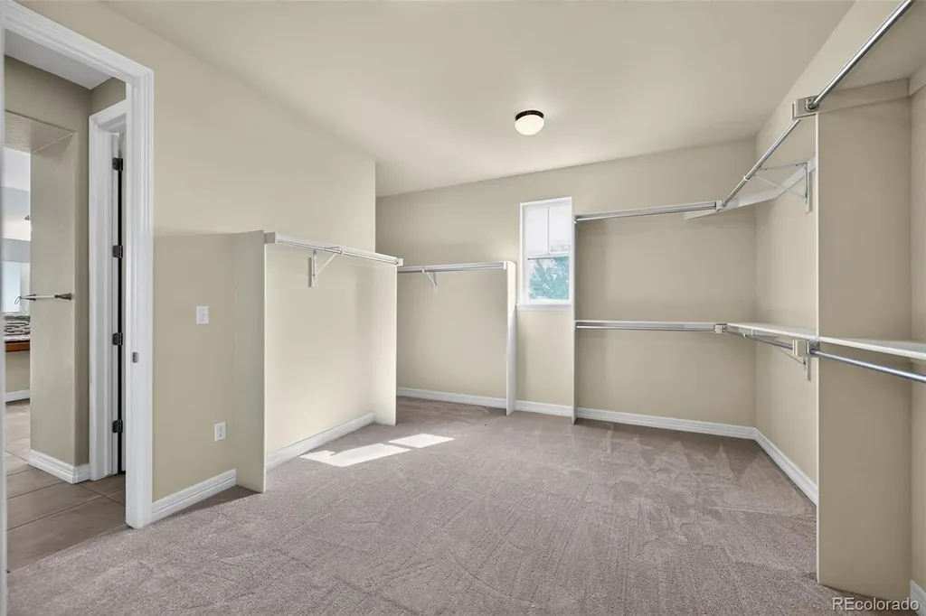 6264 S Kewaunee Way Aurora CO 80016
