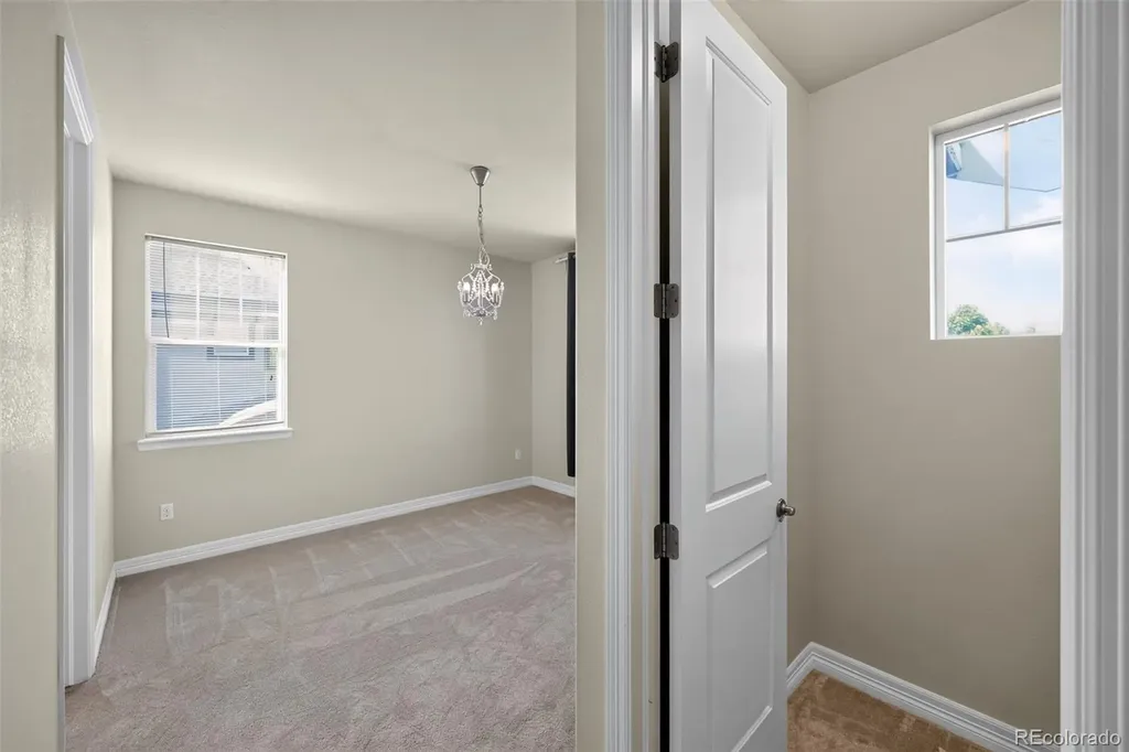 6264 S Kewaunee Way Aurora CO 80016