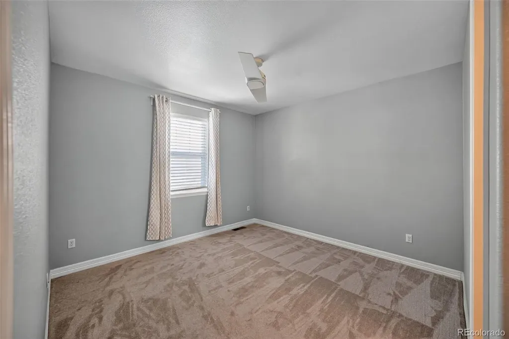 6264 S Kewaunee Way Aurora CO 80016