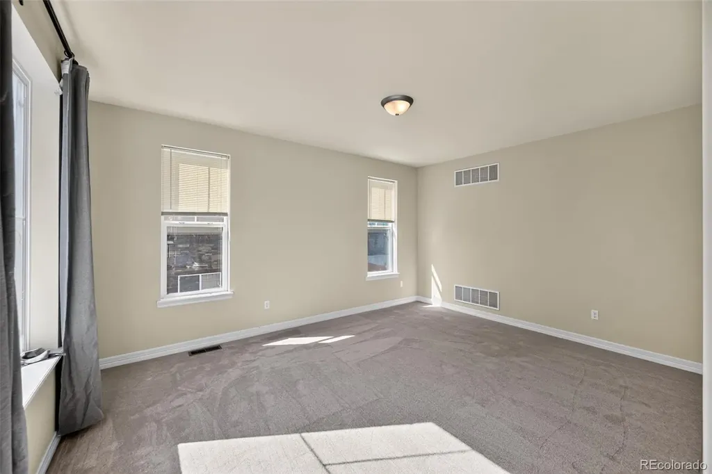 6264 S Kewaunee Way Aurora CO 80016