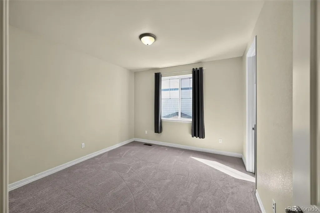 6264 S Kewaunee Way Aurora CO 80016