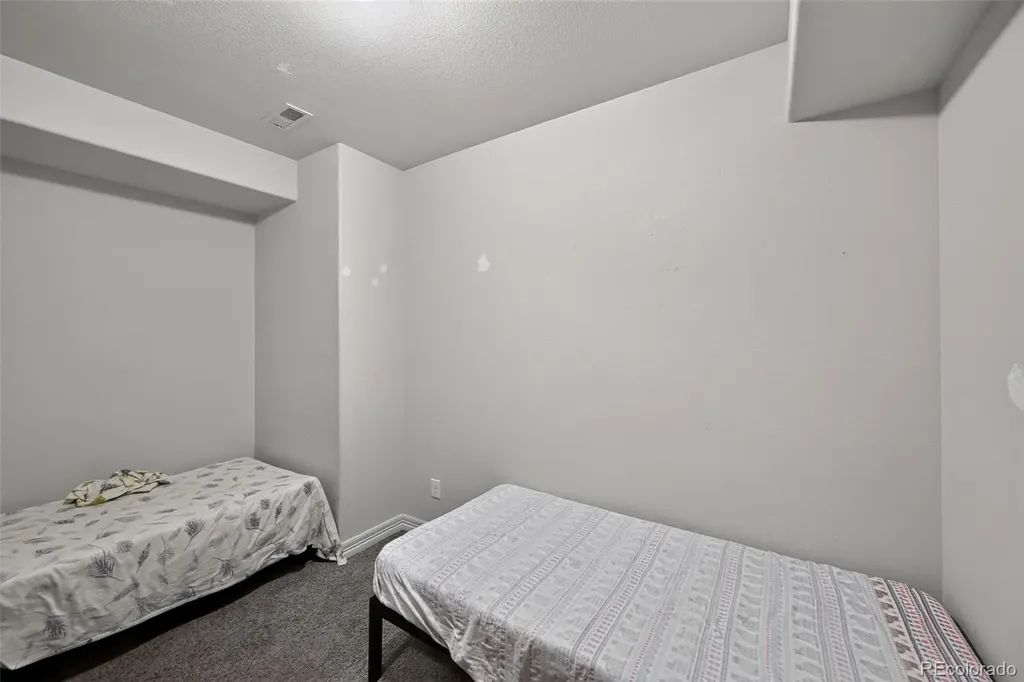 6264 S Kewaunee Way Aurora CO 80016