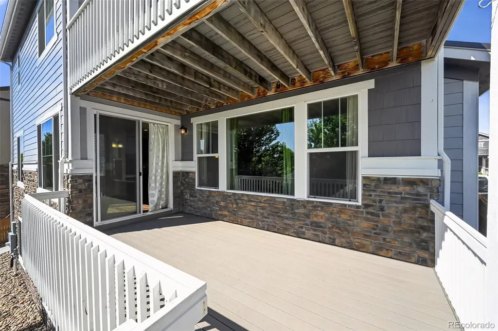 6264 S Kewaunee Way Aurora CO 80016