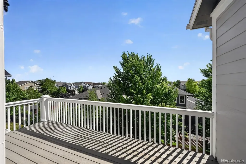 6264 S Kewaunee Way Aurora CO 80016