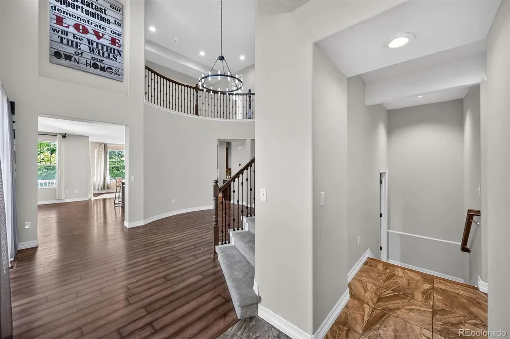 6264 S Kewaunee Way Aurora CO 80016