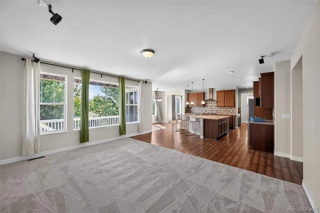 6264 S Kewaunee Way Aurora CO 80016