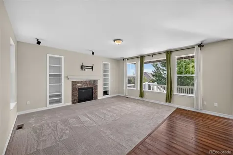 6264 S Kewaunee Way Aurora CO 80016