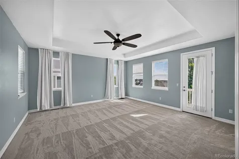 6264 S Kewaunee Way Aurora CO 80016