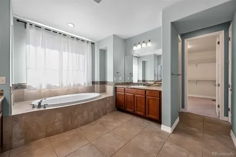 6264 S Kewaunee Way Aurora CO 80016