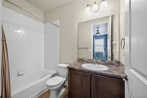6264 S Kewaunee Way Aurora CO 80016