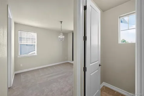 6264 S Kewaunee Way Aurora CO 80016