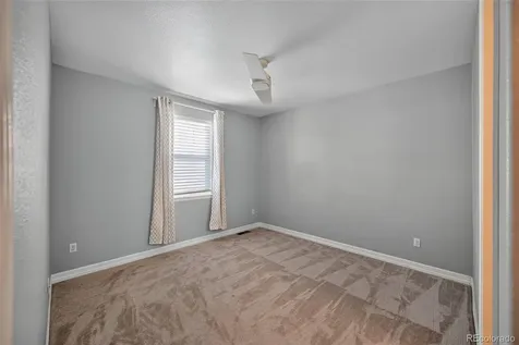 6264 S Kewaunee Way Aurora CO 80016