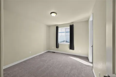 6264 S Kewaunee Way Aurora CO 80016