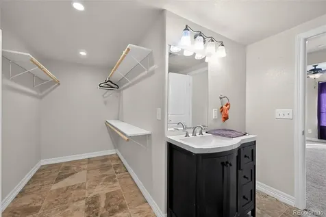6264 S Kewaunee Way Aurora CO 80016