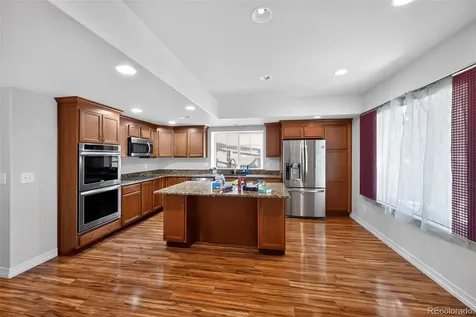 6264 S Kewaunee Way Aurora CO 80016