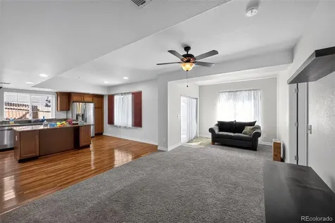 6264 S Kewaunee Way Aurora CO 80016