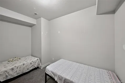 6264 S Kewaunee Way Aurora CO 80016