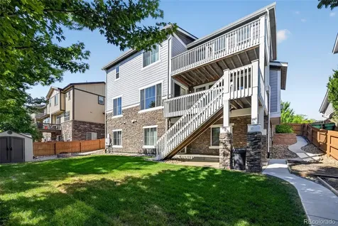 6264 S Kewaunee Way Aurora CO 80016