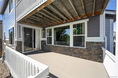 6264 S Kewaunee Way Aurora CO 80016