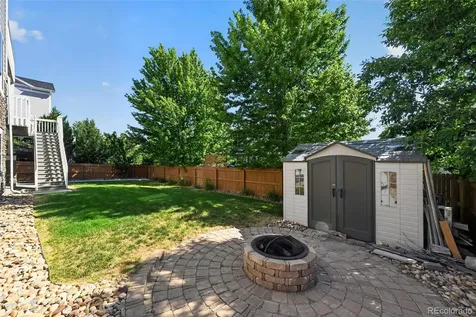 6264 S Kewaunee Way Aurora CO 80016