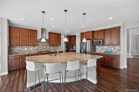 6264 S Kewaunee Way Aurora CO 80016