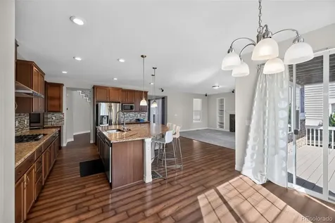 6264 S Kewaunee Way Aurora CO 80016