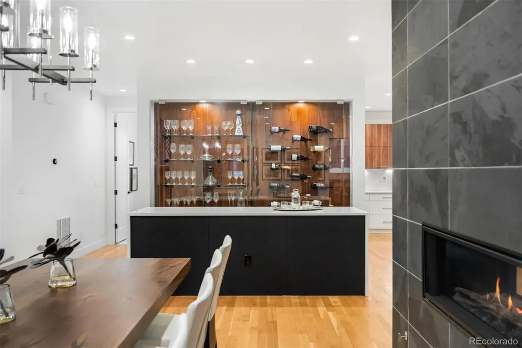 1186 S Gaylord Street Denver CO 80210