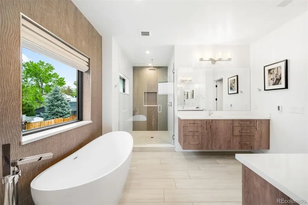 1186 S Gaylord Street Denver CO 80210