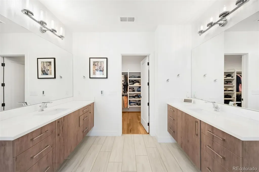 1186 S Gaylord Street Denver CO 80210