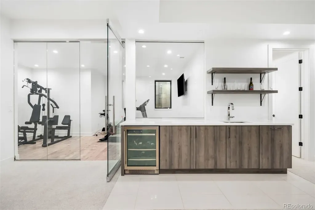 1186 S Gaylord Street Denver CO 80210