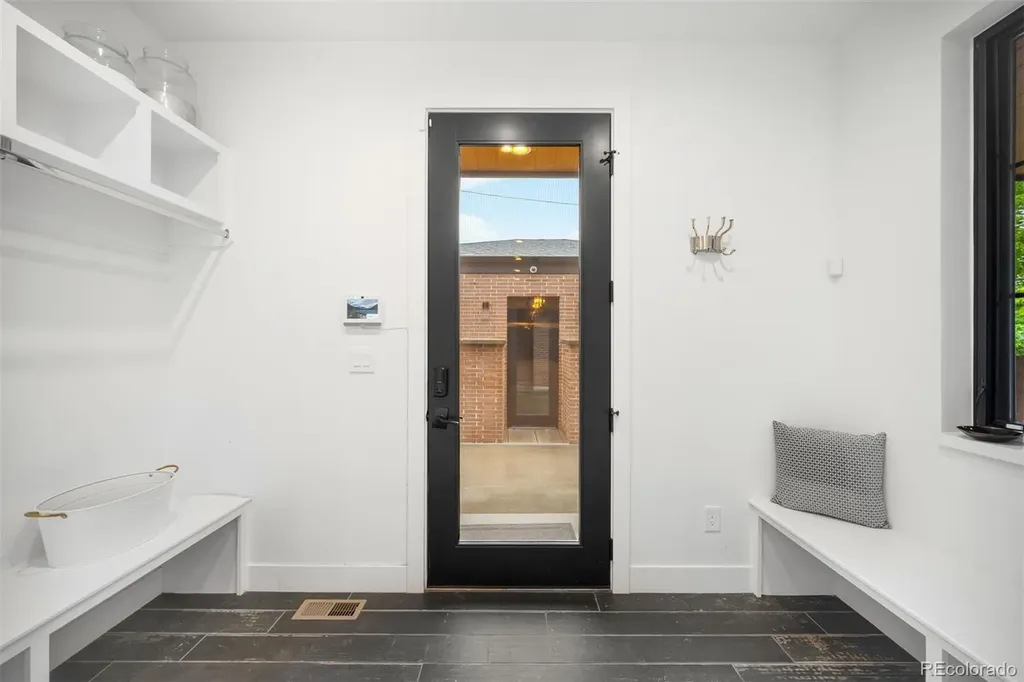 1186 S Gaylord Street Denver CO 80210