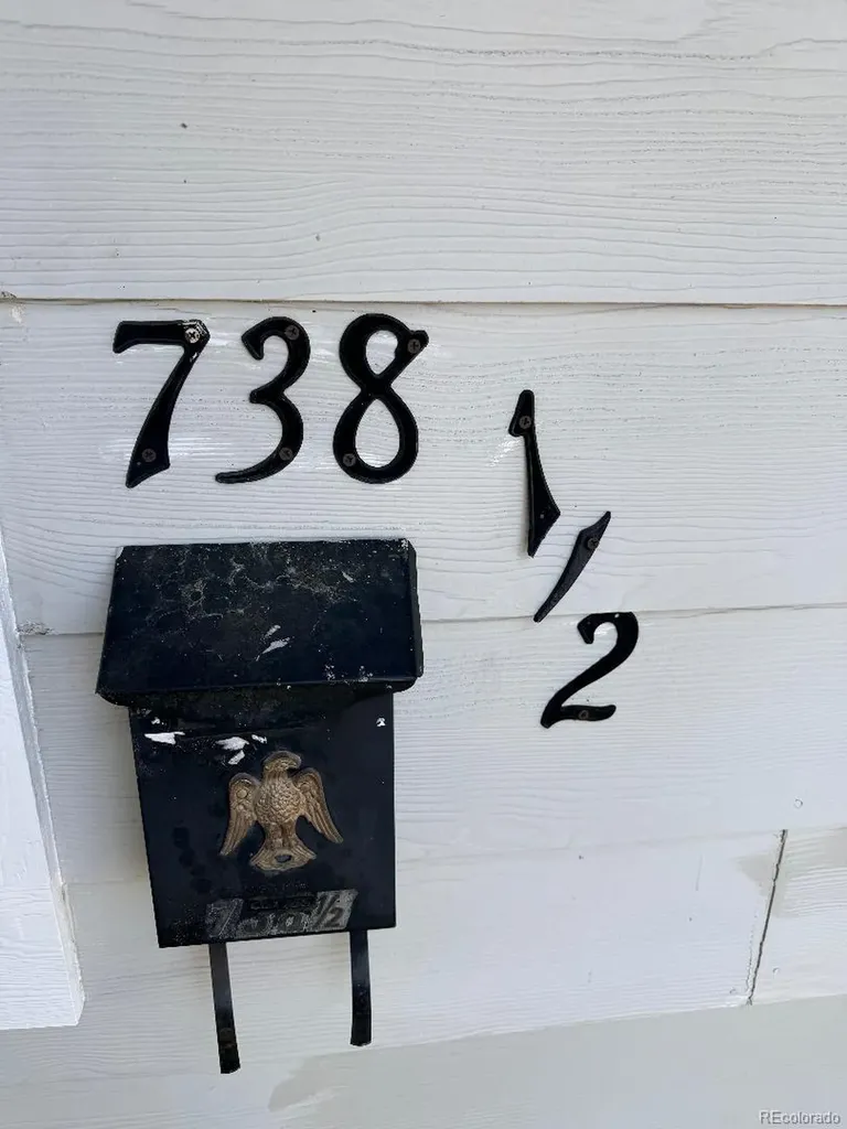 728 Emporia Street Aurora CO 80010