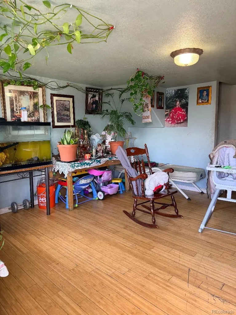 728 Emporia Street Aurora CO 80010