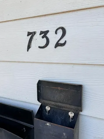 728 Emporia Street Aurora CO 80010
