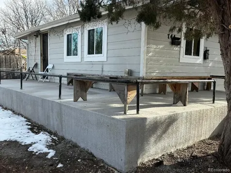 728 Emporia Street Aurora CO 80010