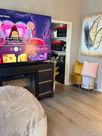 728 Emporia Street Aurora CO 80010