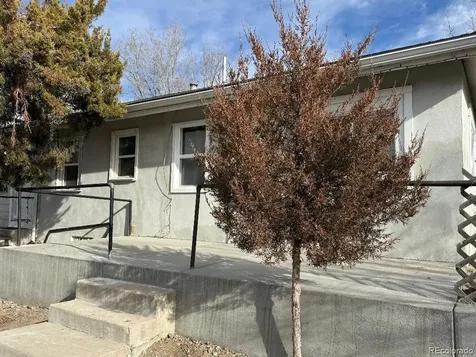 728 Emporia Street Aurora CO 80010