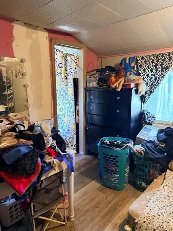 728 Emporia Street Aurora CO 80010