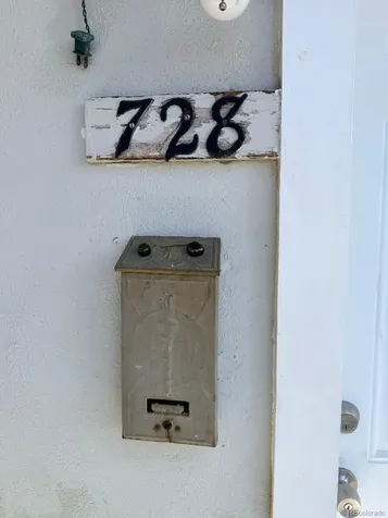728 Emporia Street Aurora CO 80010