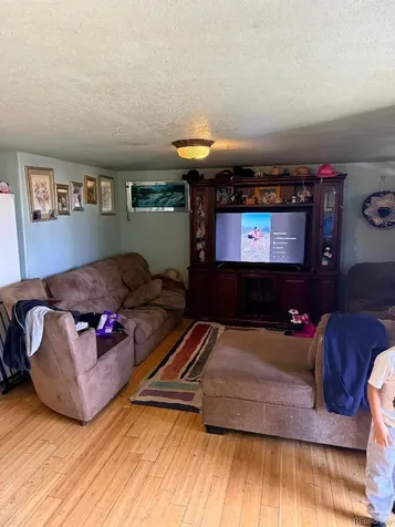 728 Emporia Street Aurora CO 80010