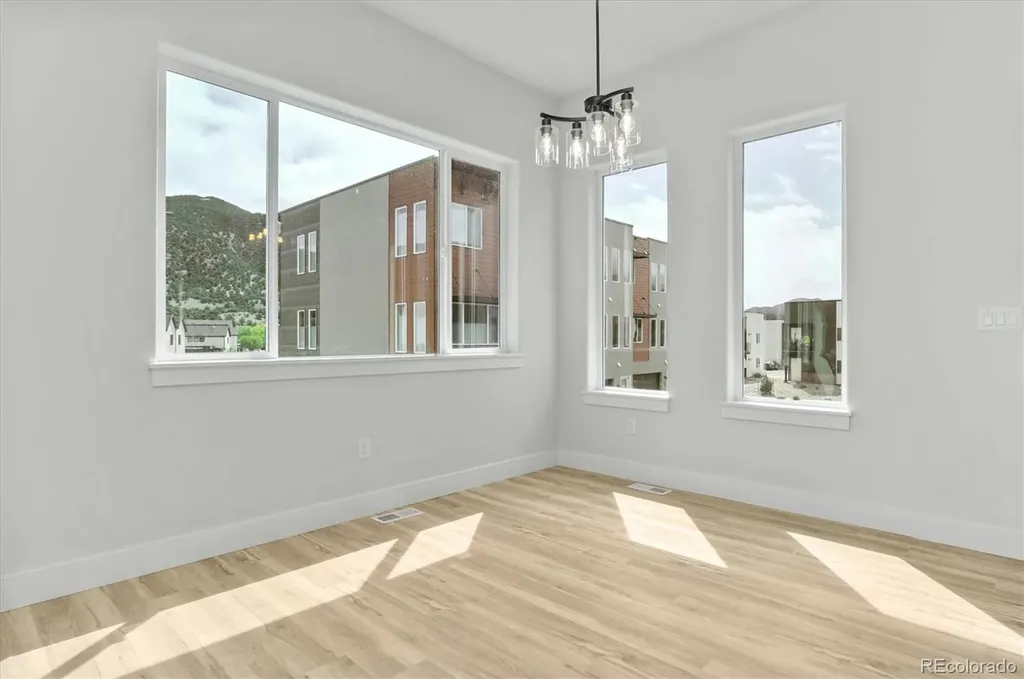 6450 Cleora Road Salida CO 81201