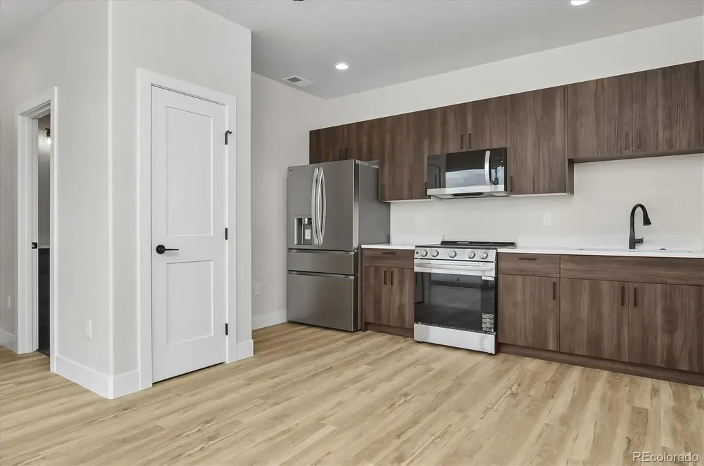 6450 Cleora Road Salida CO 81201