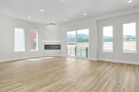 6450 Cleora Road Salida CO 81201